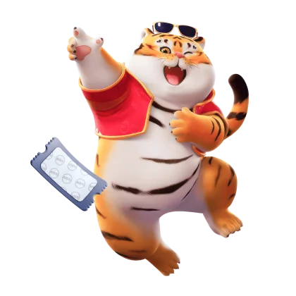 熊猫体育理性使用